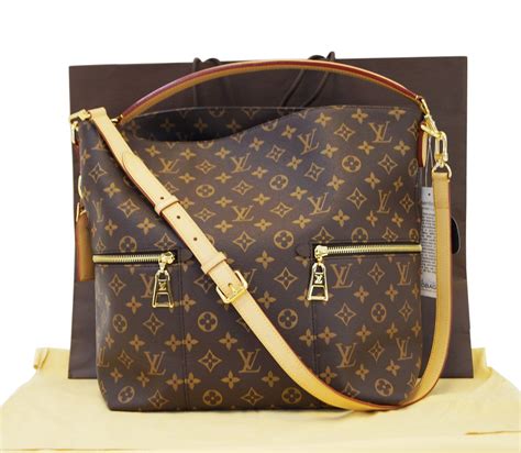 best place to buy authentic louis vuitton bags|louis vuitton handbags for men.